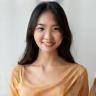 Avatar of Chloe Tan