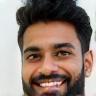 Avatar of Rajiv Kumar