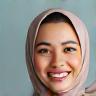 Avatar of Siti Aminah